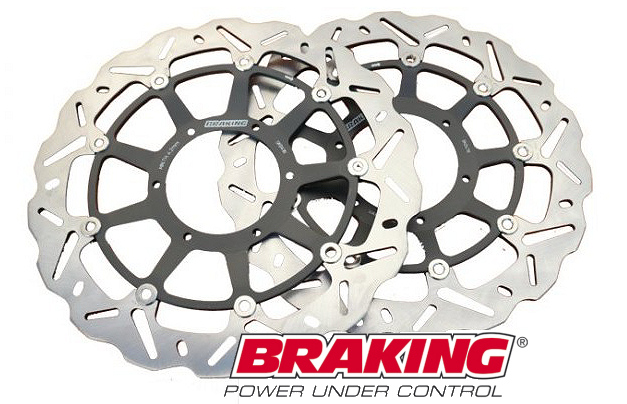 braking-wave-disks1.jpg